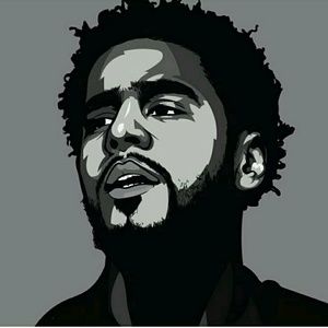 Meet your Posher, Freddy